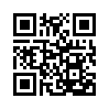 QR kód na túto stránku svit.oma.sk u nova 4