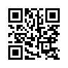 QR kód na túto stránku svit.oma.sk u okruzna 17
