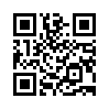 QR kód na túto stránku svit.oma.sk u okruzna 1A