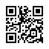 QR kód na túto stránku svit.oma.sk u okruzna 3