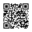 QR kód na túto stránku svit.oma.sk u p-jilemnickeho 21