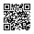 QR kód na túto stránku svit.oma.sk u p-jilemnickeho 24