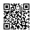 QR kód na túto stránku svit.oma.sk u p-jilemnickeho 29B