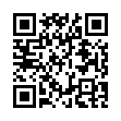 QR kód na túto stránku svit.oma.sk u rybnicna 21A