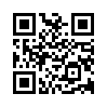 QR kód na túto stránku svit.oma.sk u skalna 2