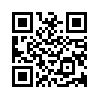 QR kód na túto stránku svit.oma.sk u skalna 3