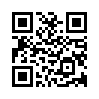 QR kód na túto stránku svit.oma.sk u skalna 5