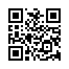 QR kód na túto stránku svit.oma.sk u skalna 8