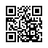 QR kód na túto stránku svit.oma.sk u skolska 28