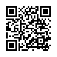 QR kód na túto stránku svit.oma.sk u slovenskeho-narodneho-povstania