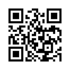 QR kód na túto stránku svit.oma.sk u snp