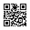 QR kód na túto stránku svit.oma.sk u snp 10