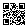 QR kód na túto stránku svit.oma.sk u snp 11