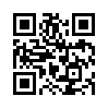 QR kód na túto stránku svit.oma.sk u snp 12