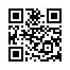 QR kód na túto stránku svit.oma.sk u snp 13