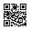 QR kód na túto stránku svit.oma.sk u snp 14