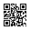 QR kód na túto stránku svit.oma.sk u snp 15