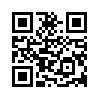 QR kód na túto stránku svit.oma.sk u snp 19