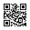 QR kód na túto stránku svit.oma.sk u snp 3