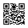 QR kód na túto stránku svit.oma.sk u snp 32