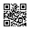 QR kód na túto stránku svit.oma.sk u snp 5