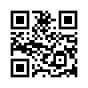 QR kód na túto stránku svit.oma.sk u snp 7C