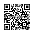 QR kód na túto stránku svit.oma.sk u stefanikova 22