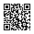 QR kód na túto stránku svit.oma.sk u stefanikova 2B