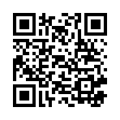 QR kód na túto stránku svit.oma.sk u sturova 106