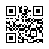 QR kód na túto stránku svit.oma.sk u sturova 43