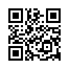 QR kód na túto stránku svit.oma.sk u sturova 6