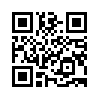 QR kód na túto stránku svit.oma.sk u sturova 60