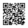 QR kód na túto stránku svit.oma.sk u sturova 73A