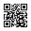 QR kód na túto stránku svit.oma.sk u sturova 94