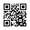 QR kód na túto stránku svit.oma.sk u tatranska