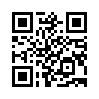 QR kód na túto stránku svit.oma.sk u zahradna 1