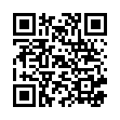 QR kód na túto stránku svit.oma.sk u zahradna 14
