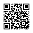 QR kód na túto stránku svit.oma.sk u zahradna 14A
