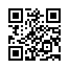 QR kód na túto stránku svit.oma.sk u zahradna 2