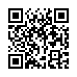QR kód na túto stránku svit.oma.sk u zahradna 20