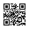 QR kód na túto stránku svit.oma.sk u zahradna 4