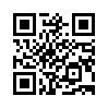 QR kód na túto stránku svit.oma.sk u zahradna 8