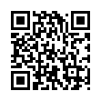 QR kód na túto stránku svit.oma.sk u zeleznicna 1