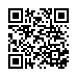 QR kód na túto stránku svit.oma.sk u zeleznicna 12