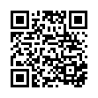 QR kód na túto stránku svit.oma.sk u zeleznicna 3