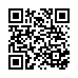 QR kód na túto stránku svit.oma.sk u zeleznicna 31