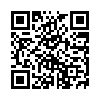 QR kód na túto stránku svit.oma.sk ubytovanie hotel