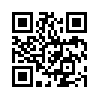 QR kód na túto stránku svit.oma.sk voda