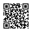 QR kód na túto stránku svit.oma.sk voda kupalisko