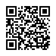 QR kód na túto stránku svit.oma.sk volny-cas park